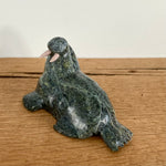 Cape Dorset Walrus