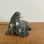 Cape Dorset Walrus