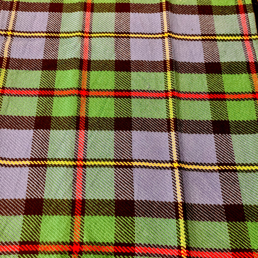 Hand Loomed Cotton Towels