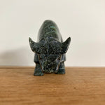 Cape Dorset Musk Ox