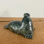 Cape Dorset Walrus