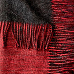 Fair Trade Baby Alpaca Scarves