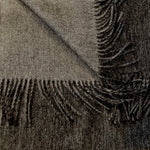 Fair Trade Baby Alpaca Scarves