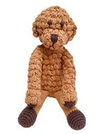 Fair Trade Organic Cotton Goldendoodle