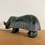 Cape Dorset Musk Ox