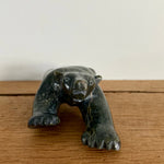 Cape Dorset Dancing Bear