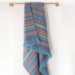 Cotton Kikoy Wraps
