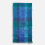 Mohair Scarves from Ireland