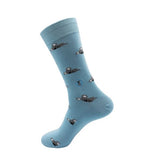 Koala Socks That Protect Endangered Species