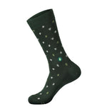 Tree Pattern Socks That Plant Trees