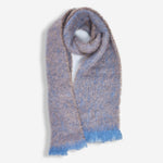 Mohair Scarves from Ireland