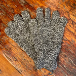 Fair Trade Wool Knit Gloves